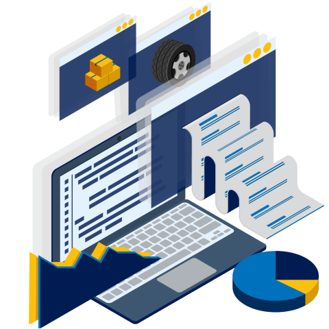 سیستم اطلاعات مدیریت