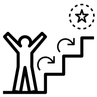 Enthusiastic Tab